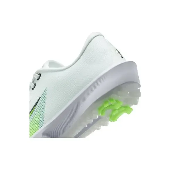 [FD0217-300] MENS NIKE AIR ZOOM INFINITY TOUR NEXT% 2 Men\'s Size 12 Nike Men main image 4
